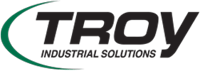 Troy-Industrial-Logo-250-1